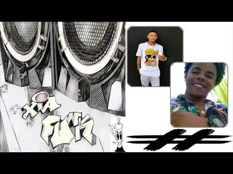 MC PKZINHO E VITIN LC VAI REBOLA VAI 2018 (DJ THIAGO FB)