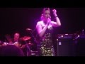 Imelda May - 'Round The Bend (Park West, Chicago)
