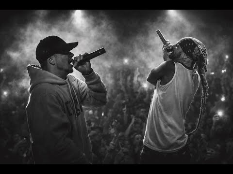 DULCE MELANCOLÍA - AL2 & Rapsusklei (EDIT) 2026