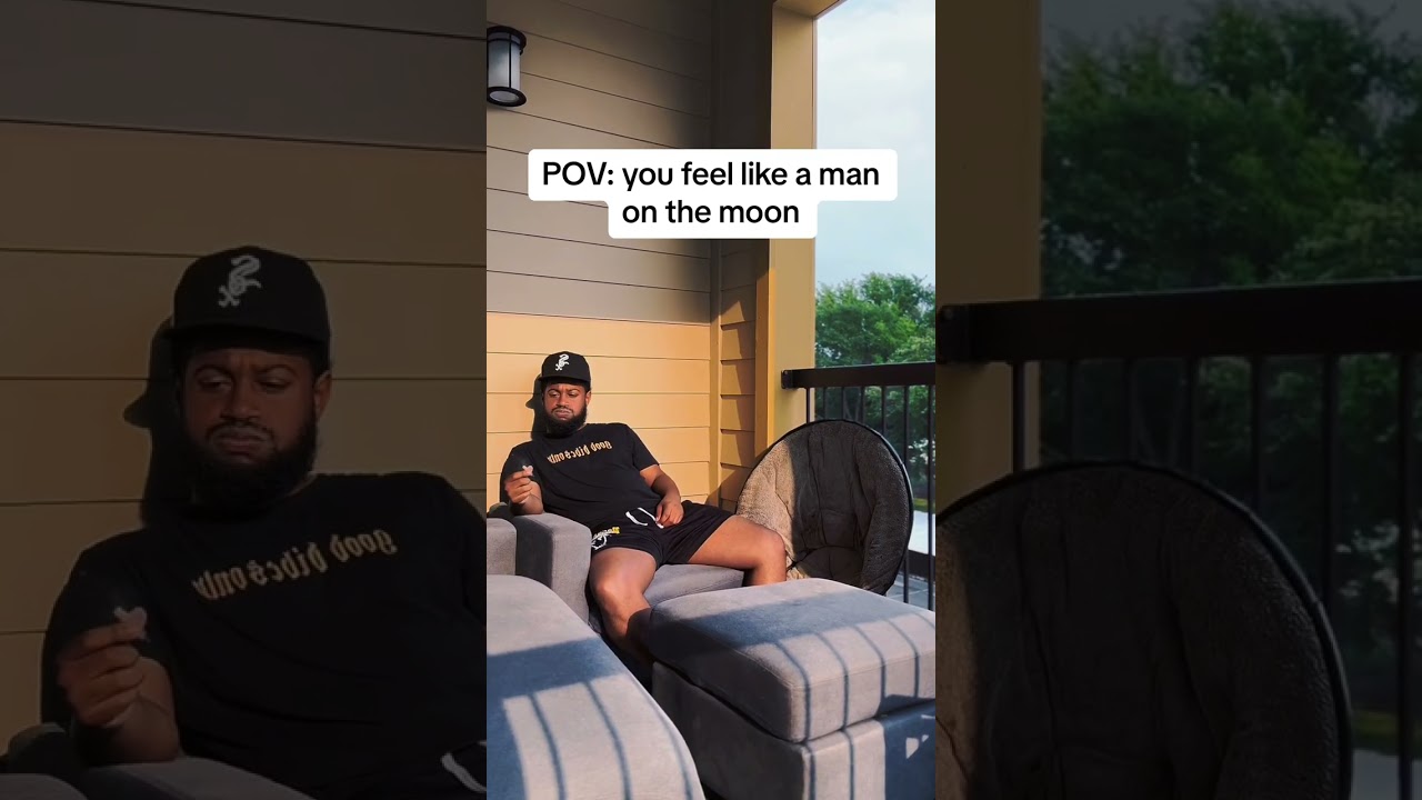 is this a vibe?? #kidcudi #music #macmiller