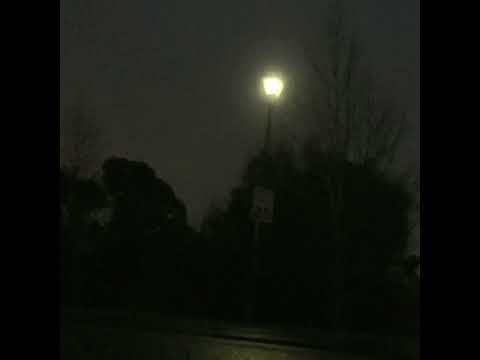 Dyar Pshder - Heartsick (Official Audio)