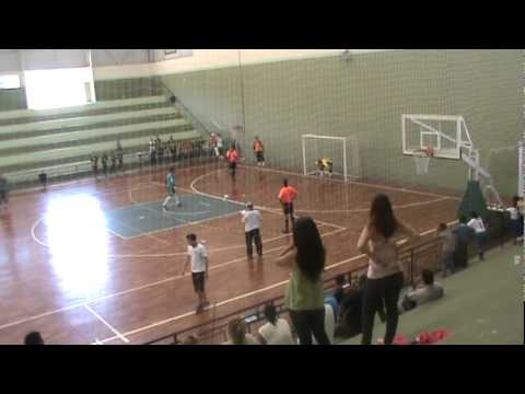 Final LMFS GarçaxPompéia.MPG