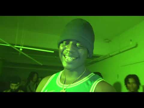 Yota Ft. Djuice - Heartless [Official video]