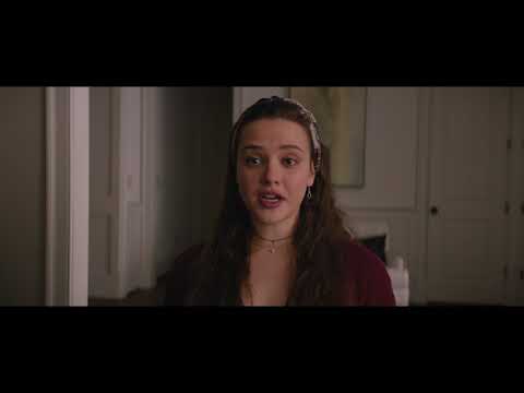 Wieso ist Hetero die Normalität? – Filmclip aus LOVE, SIMON