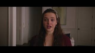 Wieso ist Hetero die Normalität? – Filmclip aus LOVE, SIMON