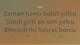 murat gogebakan taladro ay yuzlum sozleri indir murat gogebakan taladro ay yuzlum sozleri mp3 indir