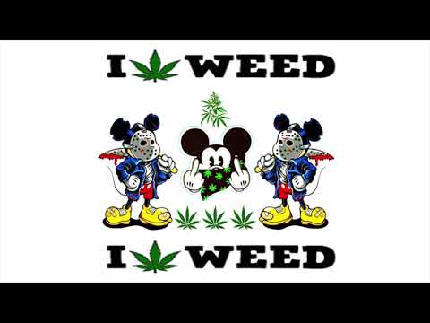 surg3ry - mickey mouse club house 😶‍🌫️ (swampkill777)