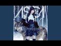 Howling Instrumental