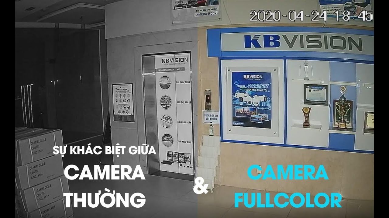 PCCC Quốc Tùng