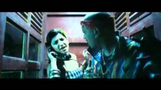 Unnai Pol Oruvan song artwork