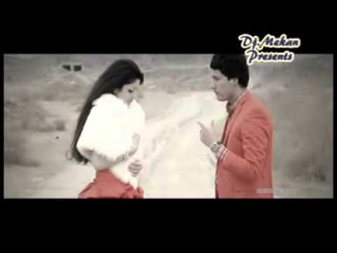 PERHAT ATAYEW  YUREK BERDIM