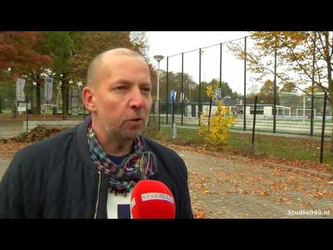 Bezorgde ouders willen actie over gifkorrels op kunstgras