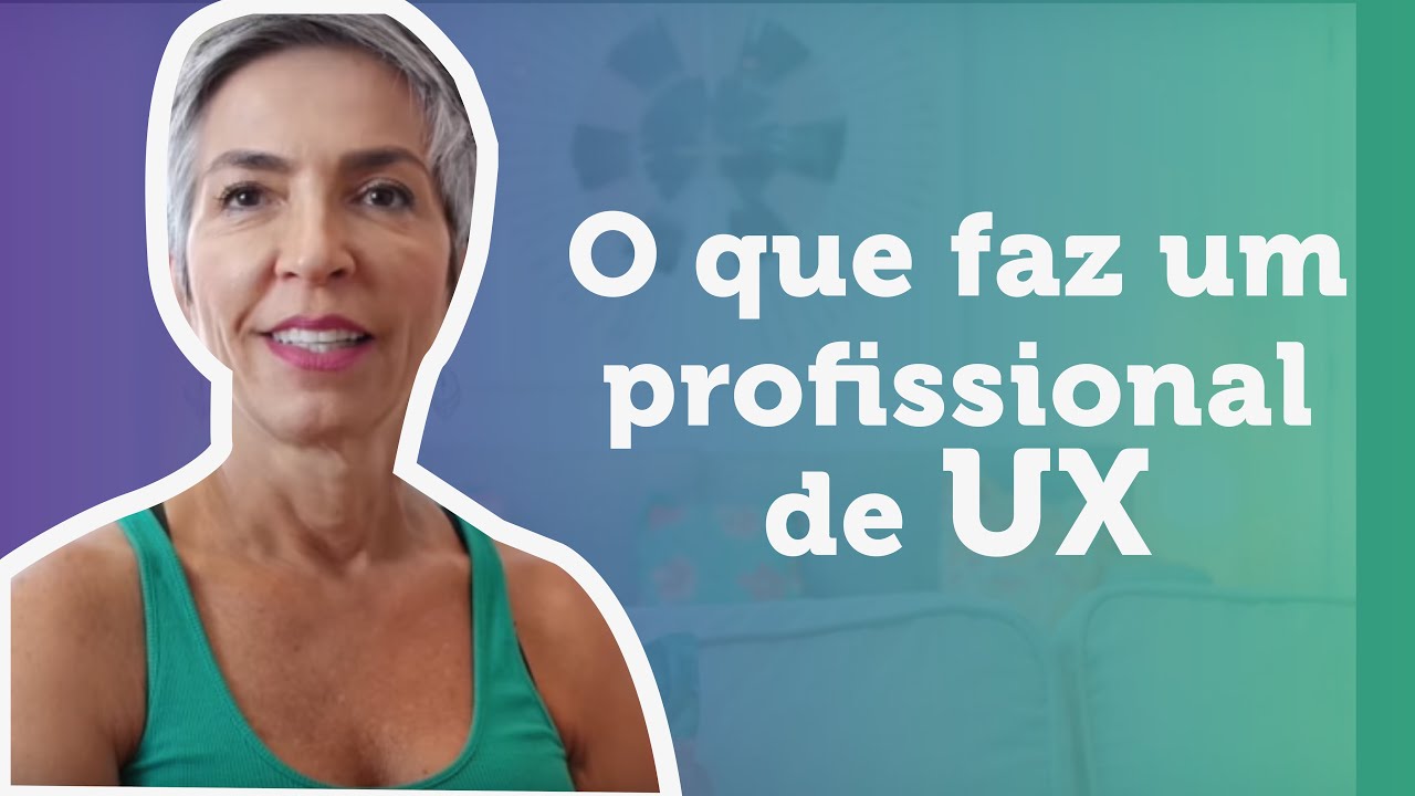 UX Change by Amyris Fernandez