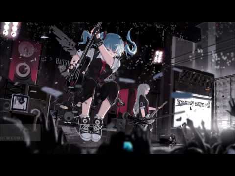 download lagu mp3 mp4 Nightcore Heaven Knows, download lagu Nightcore Heaven Knows gratis, unduh video klip Nightcore Heaven Knows