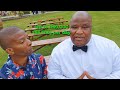 Successful Advocate Explains How To Be A Lawyer In South Africa
