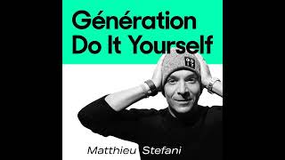 Download lagu #197 - Patrick Mouratoglou - Fabriquer des champions mp3 Download lagu #197 - Patrick Mouratoglou - Fabriquer des champions mp3