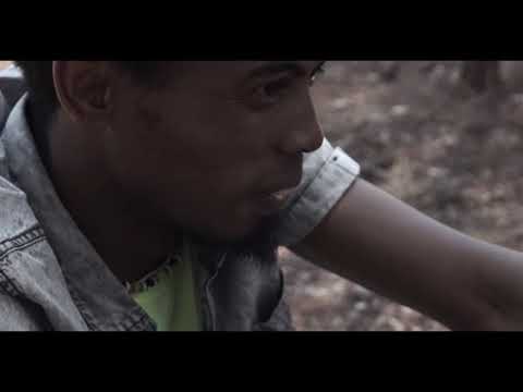 Jiou - Nitia Fa Tsy Notiavina