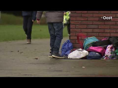 Buurt in Deventer start petitie tegen komst forensisch psychiatrisch patiënten