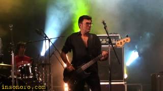 Trogloditas (Piratas)