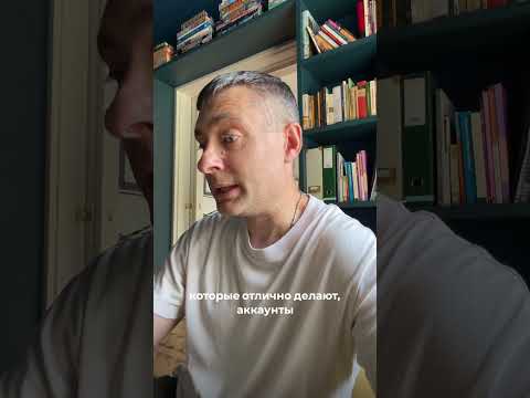 Альтернатива VASP/CASP и MiCA