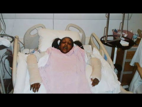 Witness21 Editor  2021 02 01