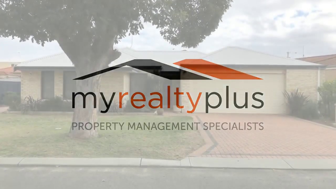 Property Video 5a Farris Street, INNALOO WA 6018