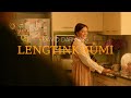 David Darlong Lengtinkhûmi OFFICIAL MV