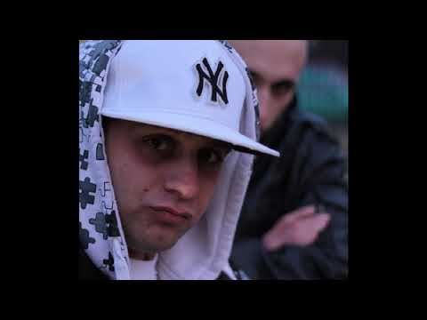 Odupla - Próba (prod.Mil)