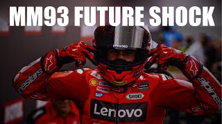 Download lagu MOTO GP HARI INI: MASA DEPAN MARC MÁRQUEZ BERSAMA DUCATI TERANCAM SETELAH KEPUTUSAN MENGEJUTKAN mp3 Download lagu MOTO GP HARI INI: MASA DEPAN MARC MÁRQUEZ BERSAMA DUCATI TERANCAM SETELAH KEPUTUSAN MENGEJUTKAN mp3