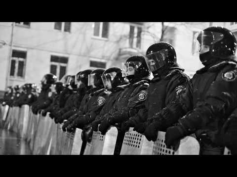 HARAKIRI - Progetto Zero Clique prod Dj Ghetto -Shogun 2017-