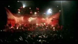 Marisa Monte - Eu te Amo te amo te amo