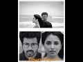 Nenjame Nenjame Love Feeling Song Love What S Up Status Tamil Song