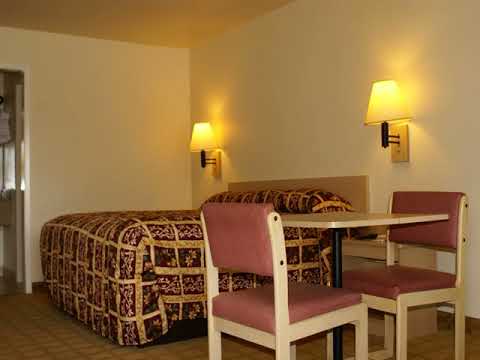 Hobby Airport Inn - Houston (Texas) - United States