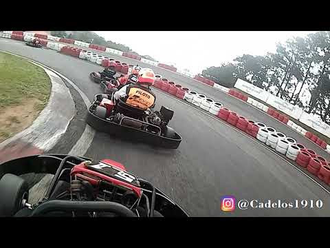 Endurance   KGV 29 09