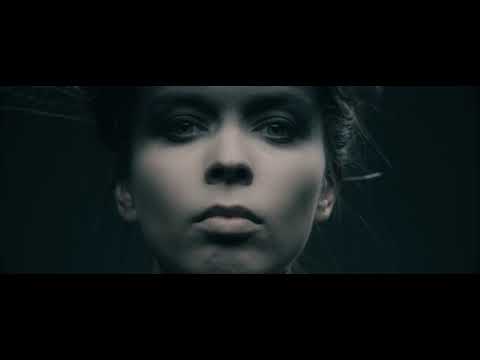 dezabel - I Don't Wanna Wait No More