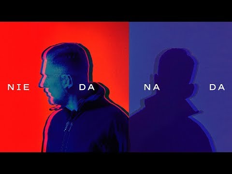 Video thumbnail for Nie da na da