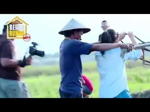 Saksikan Bedah Rumah Rabu, 10 Juni 2020 Pukul 20.30 WIB di GTV