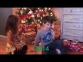Oh Shiitake Mushrooms Christmas Countdown December 2014