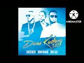 Danza Kuduro 2019 Luigi Ramirez Remix Full Album