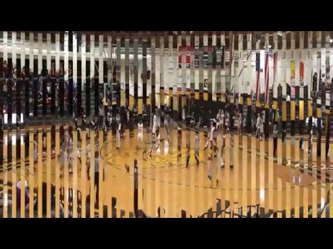 KEVIN BABY K CAMERON 2016 2017