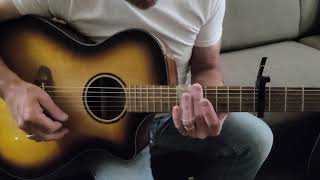 mumbling word general bonamasa