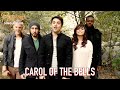 Pentatonix - Carol of the Bells (Sing-Along Video)