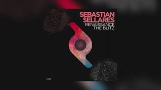 Sebastian Sellares - Renaissance [Proportion]