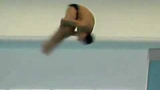 Swimming Boner - speedojunkie.blogspot.com