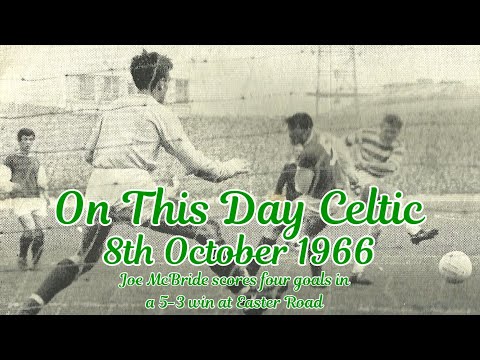 8th October 1966
