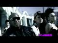 Jadakiss - Can't Stop Me (official music video)HIGH QUALITY