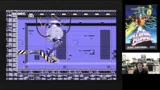 Retro Console Games Pickup & Play 28th November 2013