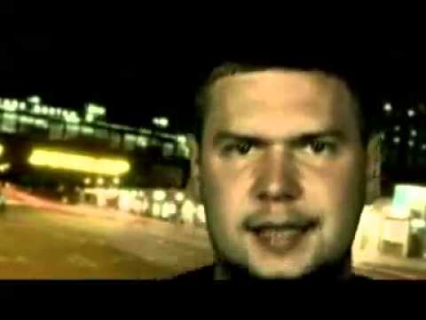 I G O R ft  1 Kla$ & Schokk   New Russian Standard