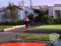 Dukes Of Hazzard Car Wash