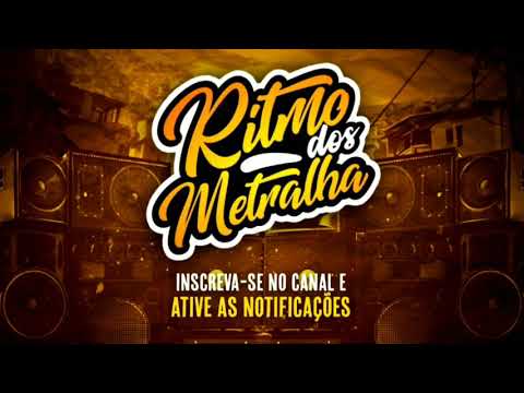 RAVE DO JP - MC VK DA VS (DEEJHAY ERIK JP)